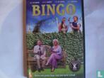 bingo ( sven en ruud de ridder , nicole laurent ), Ophalen of Verzenden, Zo goed als nieuw