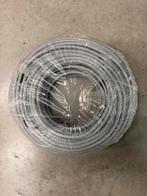 XVB-F2 3G 1,5mm 100m, Enlèvement, Neuf, Câble ou Fil électrique