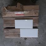 wandtegels, Ophalen, Nieuw, Minder dan 20 cm, Minder dan 20 cm