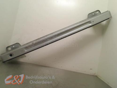 Bumperframe achter van een Opel Combo, Auto-onderdelen, Ophanging en Onderstel, Opel, Gebruikt, 3 maanden garantie, Ophalen of Verzenden
