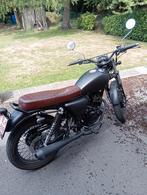 Mash New Seventy 125cc, Motoren, Particulier