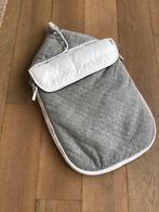 Maxi-Cosi nestje of babynestje van 22 inch, Ophalen of Verzenden, Zo goed als nieuw