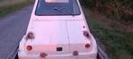 Auto Mirage Mirage 3 microauto, Ophalen, Overige merken