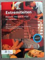 Studieboek, Boeken, Ophalen of Verzenden, Nieuw, Hoger Onderwijs, Bohn,stafleu, van longhum