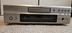 Lecteur universel Denon 3910, Audio, Tv en Foto, Cd-spelers, Ophalen, Zo goed als nieuw