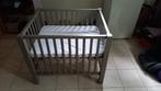 Kinderpark / baby bed in prima staat, Kinderen en Baby's, Ophalen, Zo goed als nieuw, Overige typen