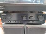 Pioneer stereo amplifier A-333, Audio, Tv en Foto, Versterkers en Ontvangers, Ophalen, Gebruikt, Stereo, Pioneer