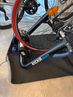Wahoo Kickr Snap Fietstrainer, Sport en Fitness, Wielrennen, Ophalen, Zo goed als nieuw, Overige typen