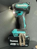 Makita met batterij, Doe-het-zelf en Bouw, Ophalen