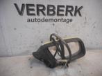 SPIEGEL RECHTS ELEKTRISCH Volvo 480 (01-1986/07-1996), Auto-onderdelen, Spiegels, Gebruikt, Volvo