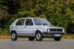 Te koop gevraagd/gezocht voor opmaak Volkswagen golf mk1, Auto's, Golf, Particulier, Te koop, Benzine