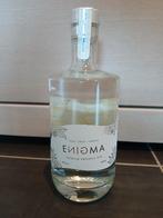 GIN enigma, Verzamelen, Wijnen, Ophalen