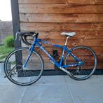 Jongens koersfiets 24 inch, Ophalen, Gebruikt