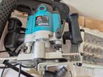 Bovenfrees, Doe-het-zelf en Bouw, Ophalen of Verzenden, Zo goed als nieuw, Bovenfrees