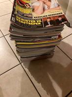 Pmagazine, Boeken, Tijdschriften en Kranten, Ophalen, Zo goed als nieuw