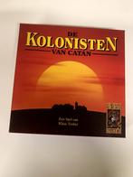 Kolonisten van Catan - 999 games, Ophalen of Verzenden