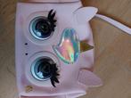 Purse Pets Glamicorn Eenhoorn handtasje, Ophalen of Verzenden, Gebruikt