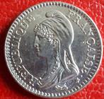FRANKRIJK: 1 FRANC 1992 KM 1004.1 Brilliant UNC, Ophalen of Verzenden, Frankrijk, Losse munt