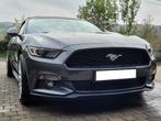 ford mustang cabriolet, Auto's, Ford, 4 zetels, Achterwielaandrijving, 2300 cc, Leder