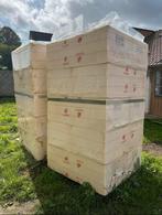 Panneaux isolants PIR ELEVATE 14 cm/140 mm, Bricolage & Construction, Isolation & Étanchéité, Enlèvement, Neuf