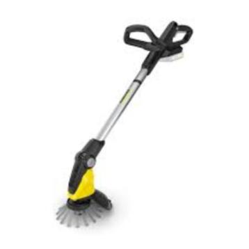 Désherbeur KARCHER WRE 18-55 beschikbaar voor biedingen