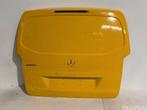 Mercedes-benz Vito W447 achterklep, Info@fabrikant.eu, Achter, Fabrikant BV, Gebruikt