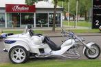 Rewaco RF1 LT trike, Motoren, Quads en Trikes, 1499 cc