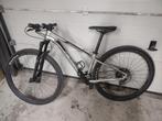 MTB Merida big nine xt2 12 speed, Fietsen en Brommers, Fietsen | Mountainbikes en ATB, Ophalen, Zo goed als nieuw, Merida