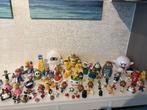 Figurines Super Mario variées, Collections, Jouets miniatures, Enlèvement ou Envoi, Comme neuf
