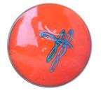 Lot keramiek (5 stuks) uit oude winkelstock, Antiek en Kunst, Ophalen of Verzenden