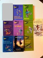 Boeken Roald Dalph, Collections, Signets, Enlèvement, Comme neuf