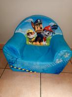paw patrol kinderzetel, Kinderen en Baby's, Ophalen, Gebruikt