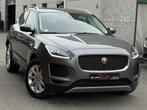| Jaguar E Pace 2.0 Diesel | Automaat | Euro 6b | 4X4, Auto's, Jaguar, Automaat, USB, Bedrijf, SUV of Terreinwagen