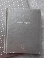 Boeken Mercedes-Benz, Boeken, Auto's | Folders en Tijdschriften, Gelezen, Diverse auteurs, Mercedes, Ophalen of Verzenden