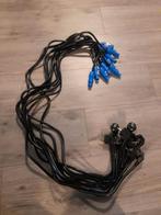 Powercon kabel, Muziek en Instrumenten, Ophalen of Verzenden, Nieuw