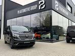 Renault Trafic L2 H1 Facelift Exclusive Line 150pk Nieuwww, Auto's, 149 pk, 4 cilinders, Zwart, Bedrijf