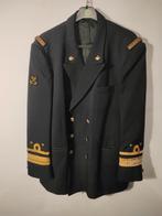Belgisch uniform # 55, Enlèvement ou Envoi