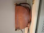 Handtas mulberry, Handtassen en Accessoires, Tassen | Damestassen, Ophalen, Zo goed als nieuw, Handtas