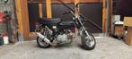 Skyteam Motorcycle 140cc, Fietsen en Brommers, Ophalen, Gebruikt, Overige modellen, 124 cc