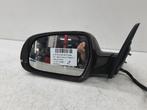 SPIEGEL LINKS Audi A5 Sportback (8TA) (01-2009/01-2017), Gebruikt, Audi