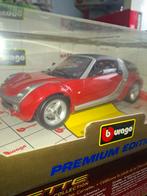 SMART ROADSTER, Hobby & Loisirs créatifs, Modélisme | Voitures & Véhicules, Enlèvement ou Envoi