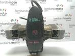 Bmw R 850 RT R 852EA 32000 km motor, Verzenden, Gebruikt