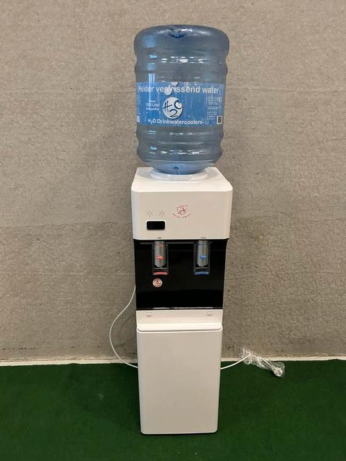 Nieuwe Royalswiss waterdispenser, Elektronische apparatuur, Waterkoelers, Nieuw, Ophalen