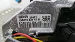 MERCEDES E CLASS 300 TD AVANTGARDE [HEATER_MOTOR_ASSY] 1999, Auto-onderdelen, Ophalen of Verzenden, Gebruikt, Stiba lid