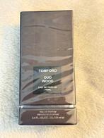 TOM FORD, vieux bois, 100 ml, Enlèvement ou Envoi, Neuf
