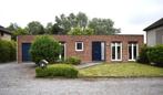 Open bebouwing in Niewerkerken met alle woonvertrekken op he, Immo, Huizen en Appartementen te koop, Benedenwoning, 500 tot 1000 m²
