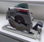 Cirkelzaag Bosch PKS66 ø zaagblad 190 mm, Doe-het-zelf en Bouw, Gereedschap | Zaagmachines, Gebruikt, Cirkelzaag, Ophalen of Verzenden