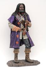 Statue de pirate 190 cm - pirate grandeur nature, Collections, Statues & Figurines, Enlèvement, Neuf