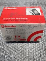 Plaquettes de frein Mercedes Sprinter Brembo, Autos : Pièces & Accessoires, Freins & Transmission, Enlèvement ou Envoi