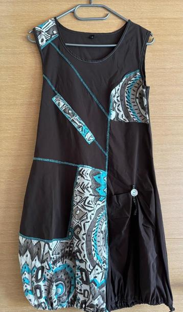Robe toute légère  beschikbaar voor biedingen